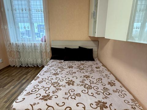 квартира за адресою Карла Мікльоша вул., 11