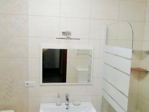 квартира за адресою Драгоманова вул., 2