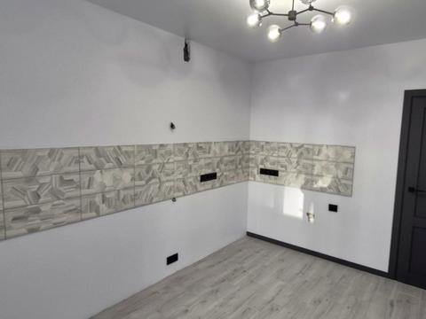 квартира по адресу Полтавский Шлях ул., 186