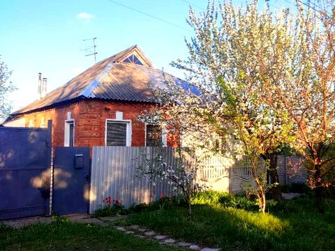 дом по адресу Гречаный пер.