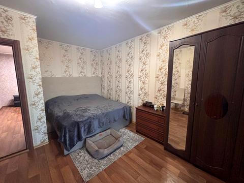 квартира за адресою Білицька вул., 18