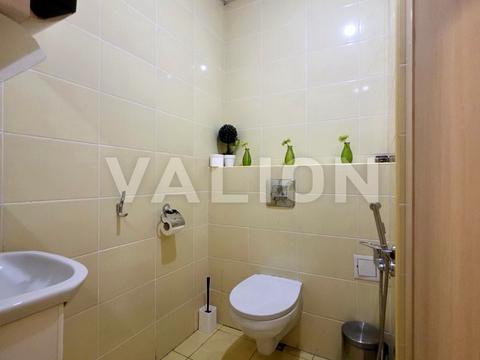 комерційна за адресою Ковальський пров., 19