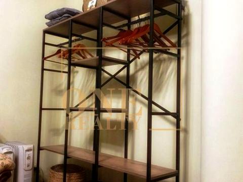 квартира по адресу Ивана Мазепы ул. (Январского Восстания), 3