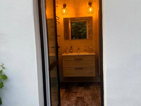 будинок за адресою Зарічна