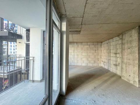 квартира по адресу Крайковского ул., 3