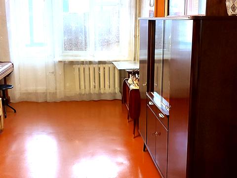 квартира по адресу Романа Шухевича ул. (Бабушкина), 37
