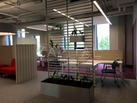 комерційна за адресою Берестейський просп. (Перемоги), 53-А