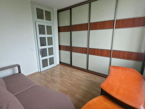 квартира за адресою Повітряних Сил просп. (Повітрофлотський), 50/2