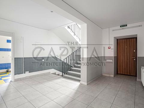 будинок за адресою Київ, Василя Седляра, 10