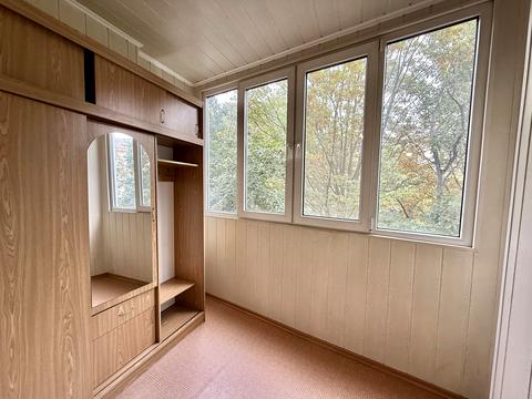 квартира за адресою Незалежності просп., 88-Б