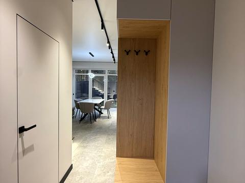 дом по адресу Сімʼї Шкарівських ул.