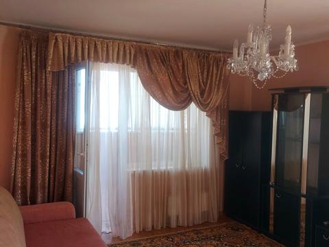 квартира за адресою Невського Олександра вул., 57