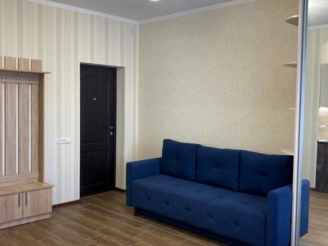 будинок за адресою Кальвільна вул., 38