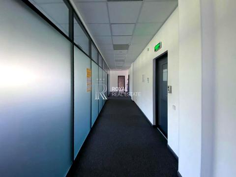 коммерческая по адресу Елены Телиги ул., 6