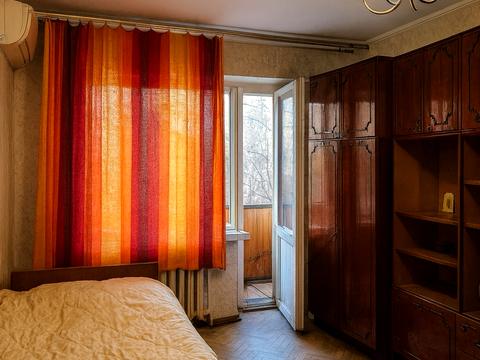 квартира за адресою Жуля Верна бульв. (Ромена Роллана), 5-А