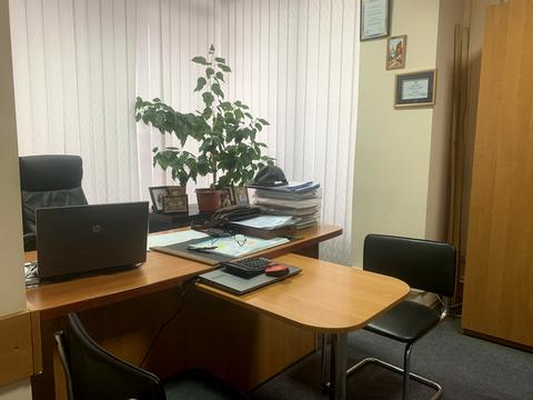 комерційна за адресою Соборна вул., 55