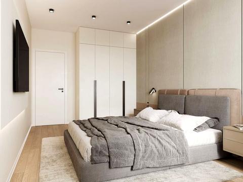 квартира за адресою Мартинова просп., 24