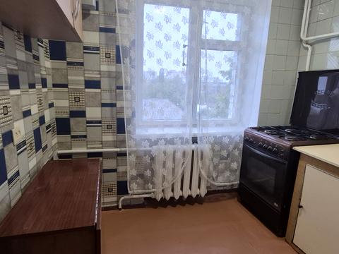 квартира по адресу Британська ул. (Горького), 5-А