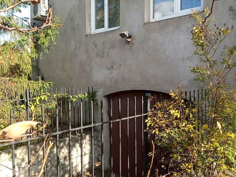 дом по адресу Каменское (Днепродзержинск), РОМАНКОВО   вул. Волочаєвська