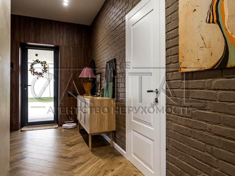 дом по адресу Щаслива