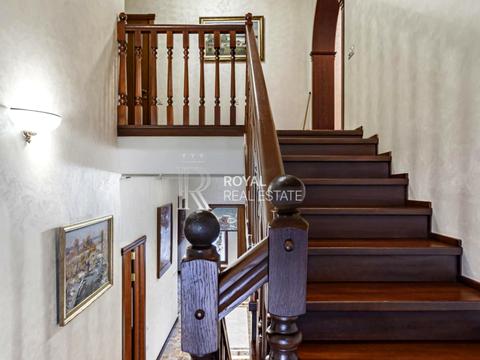 будинок за адресою ірпінська