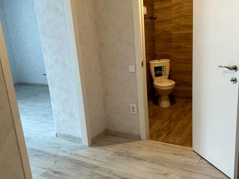 квартира за адресою Металургів вул., 35