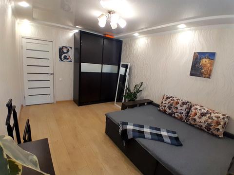 квартира по адресу Джерельна ул., 12