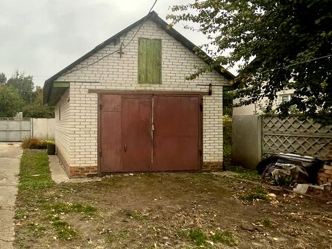 будинок за адресою Білопільський Шлях вул., 1