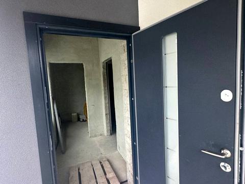 будинок за адресою Івана Франка вул.