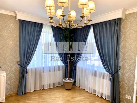 будинок за адресою миколи островського, 1