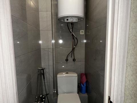 квартира за адресою Юності вул., 1
