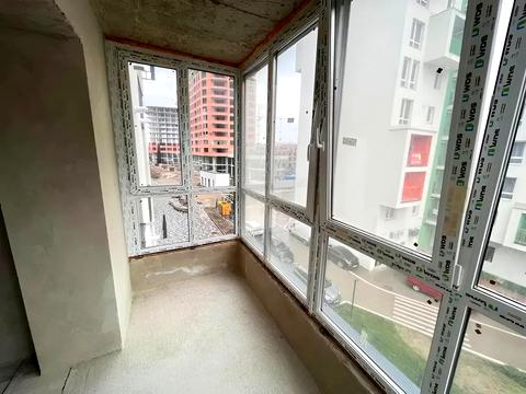 квартира за адресою Івано-Франківськ, Гетьмана Мазепи вул., 168