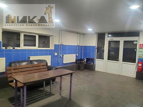 дом по адресу Грігорія Чечета