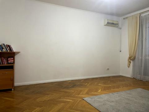 квартира по адресу Леси Украинки бульв., 24