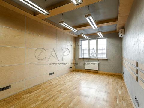 комерційна за адресою Казимира Малевича вул. (Боженка), 89