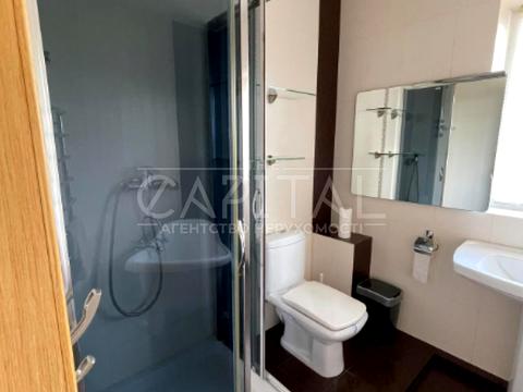 будинок за адресою вул. Чумацька