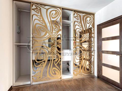 будинок за адресою Святищенська вул.