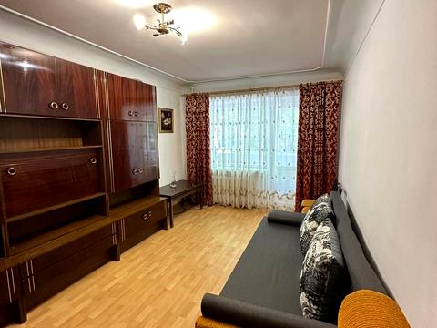 квартира по адресу Ряшевская ул., 1