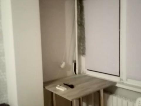 квартира за адресою Януша Корчака вул. (Баумана), 20