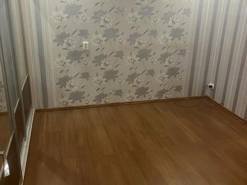 квартира по адресу Анны Ахматовой ул., 4