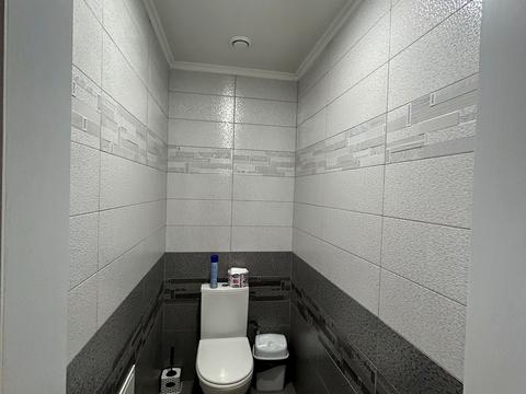 дом по адресу Варшавська