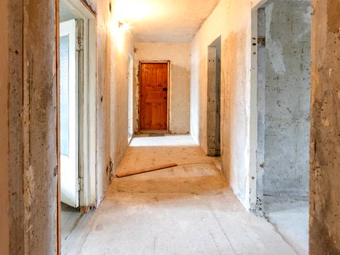 квартира за адресою Бориспільська вул., 37