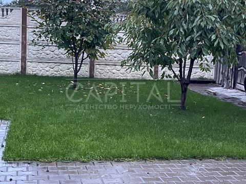 дом по адресу 50-та Садова ул.