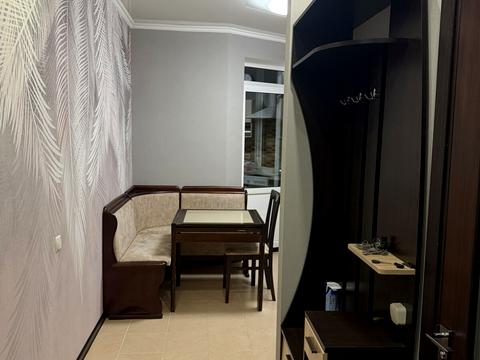 квартира за адресою с. Лиманка, Райдужний масив вул., 17