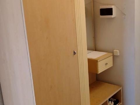 квартира по адресу Чмелів Яр ул. (Трудовая), 7-А