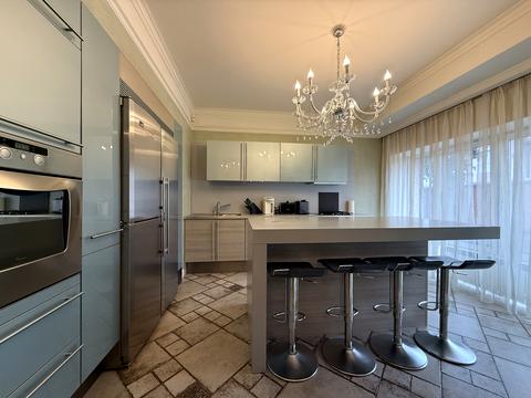 дом по адресу Об'їздна Західна, 9