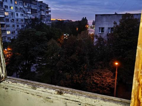 квартира за адресою Омельченка вул., 11