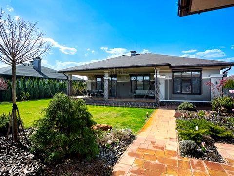 будинок за адресою вул. Золочівська, 34