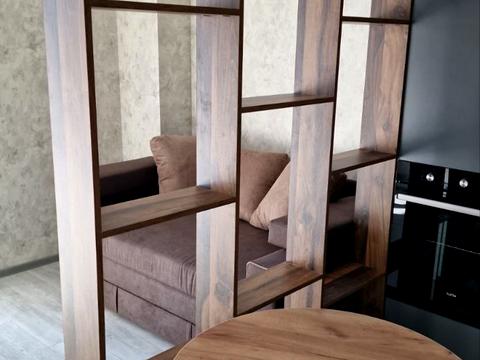 квартира за адресою Європейська вул. (Миронова), 11