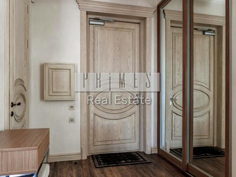 квартира за адресою Лук'янівський пров., 3